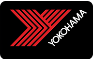 Trusted Company Logo 1