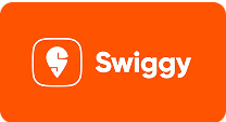 Trusted Company Logo 2
