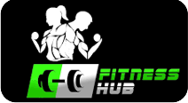 Trusted Company Logo 3