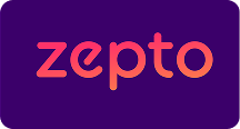 Trusted Company Logo 4