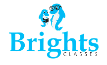 Trusted Company Logo 7